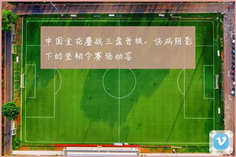 中国金花鏖战三盘晋级,伤病阴影下的坚韧令赛场动容