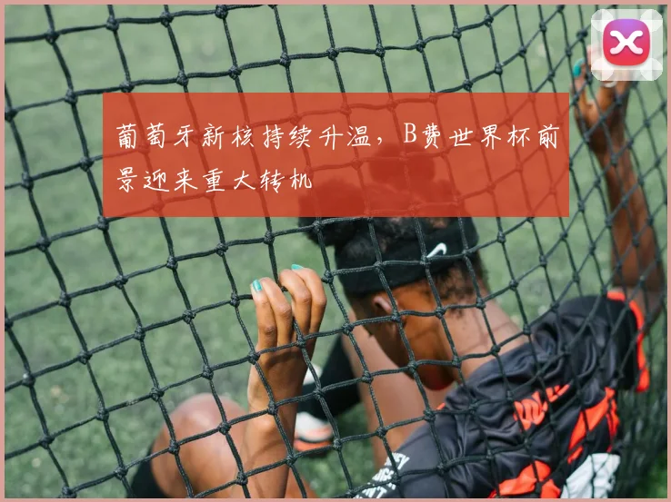葡萄牙新核持续升温,B费世界杯前景迎来重大转机