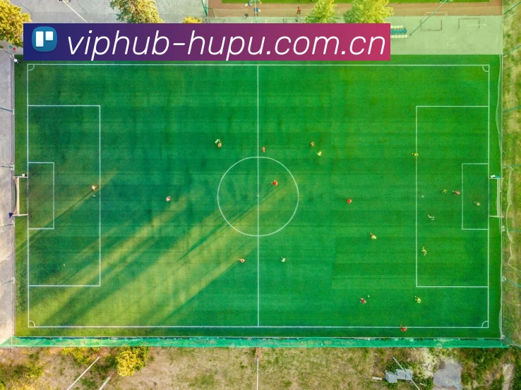用户选择奖